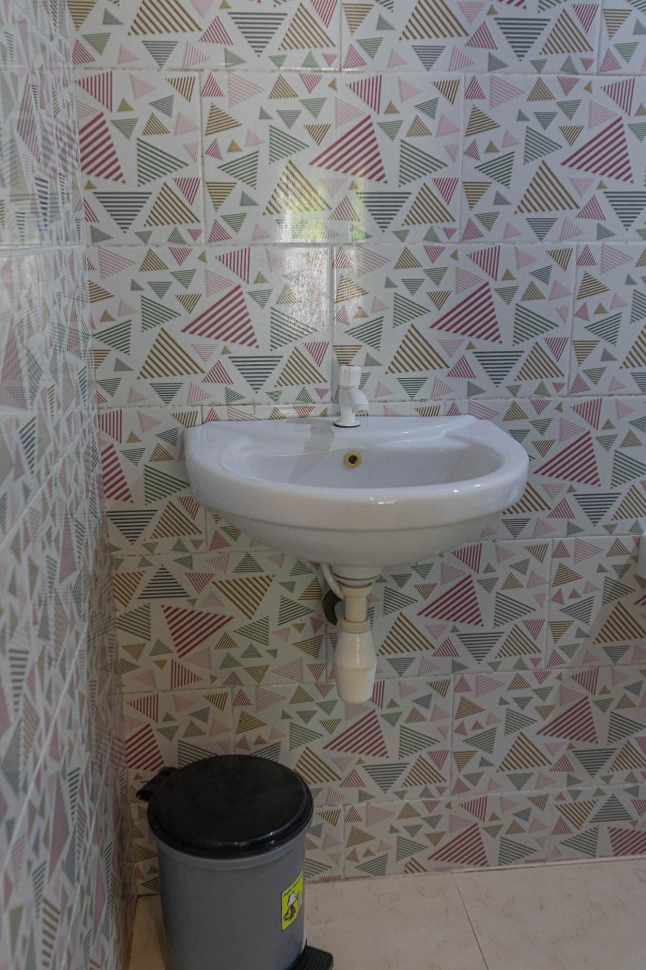 Kalpataru Cottage Semaya Eksteriør billede